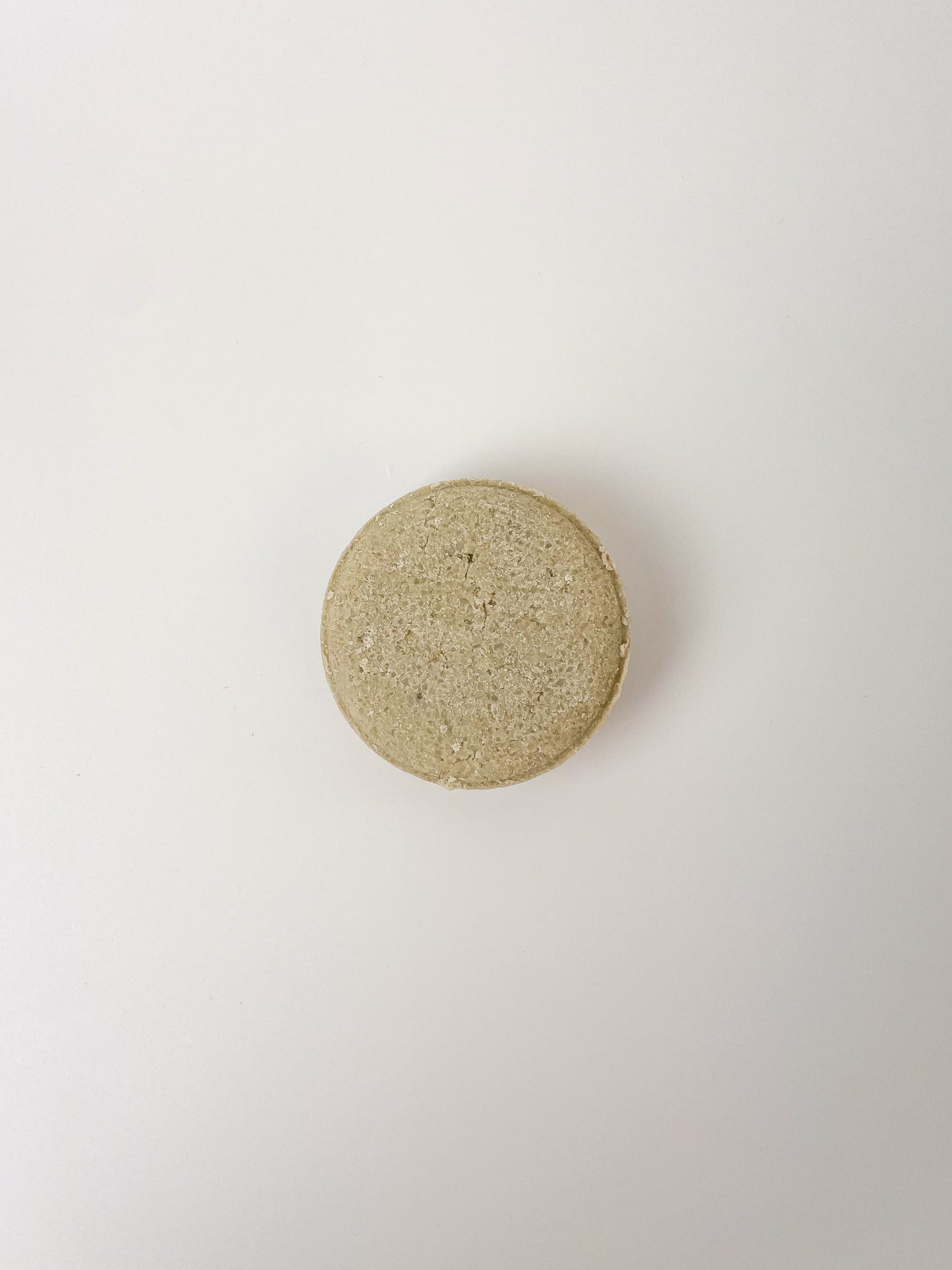 Shampoobar Lavendel Protect & Purify