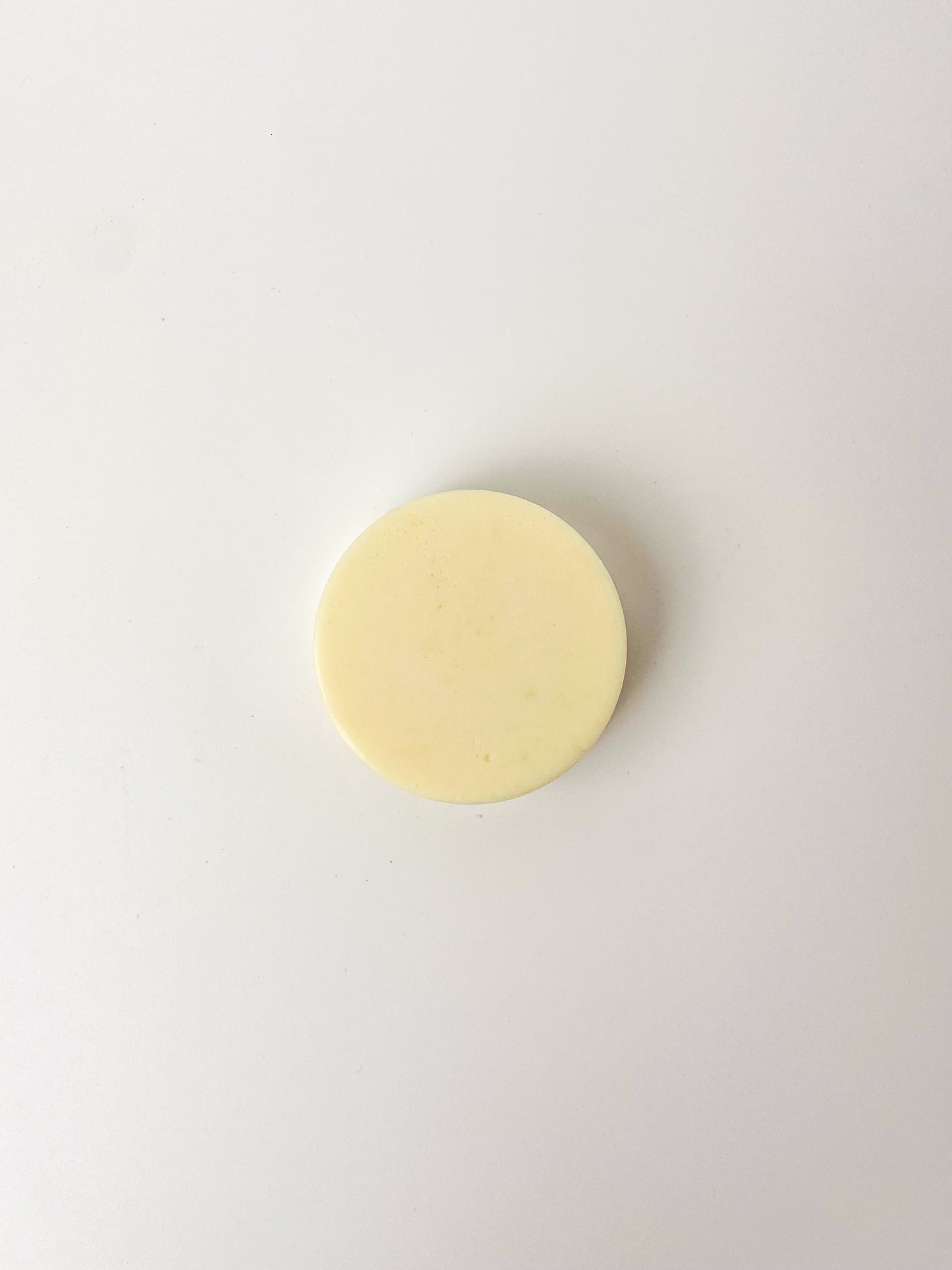 Conditioner Bar Lavendel