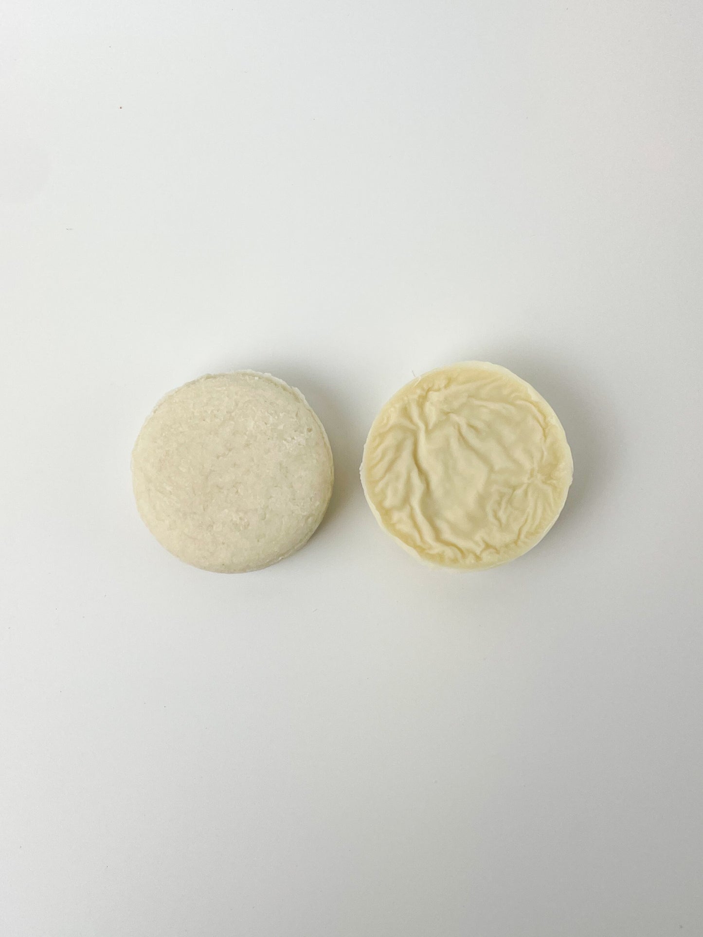 Sandalwood Haircare Duo