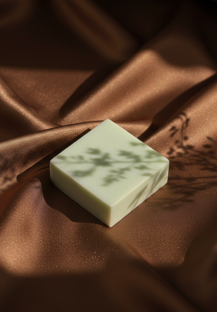 Bodybar Sandalwood