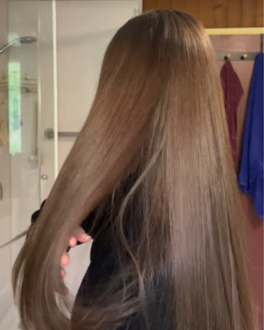 Starter pack voor gezonder haar