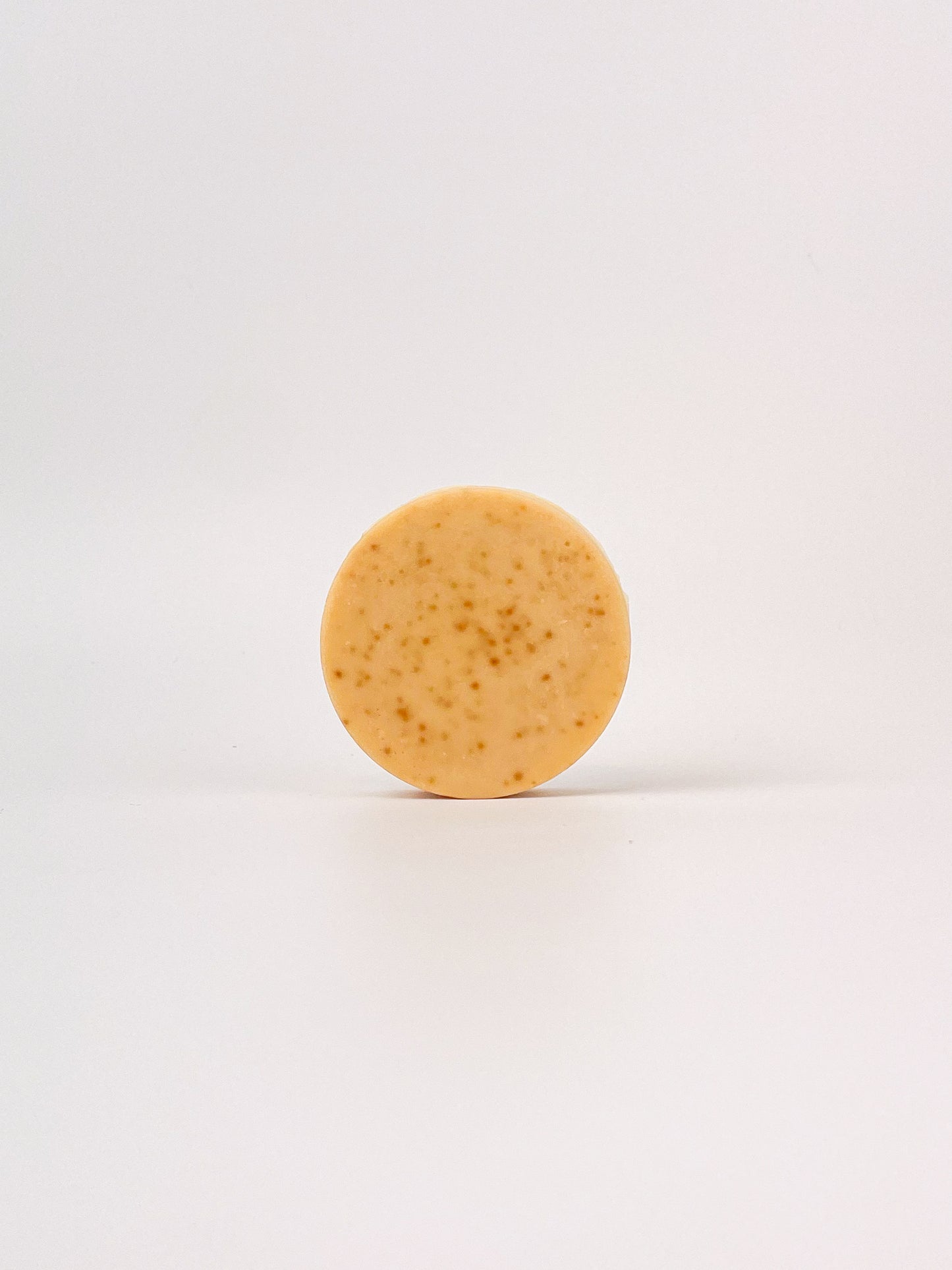 Conditioner Bar Lemongrass