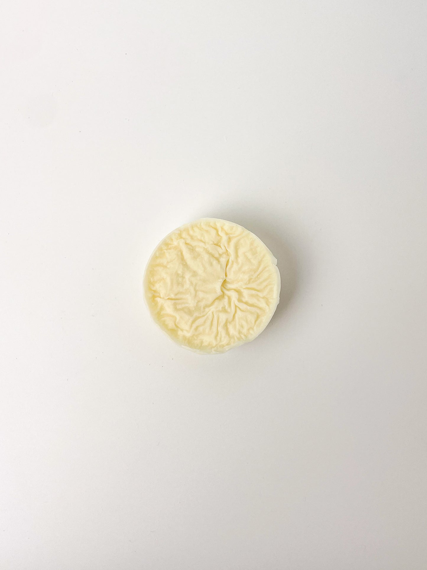 Conditioner Bar Lavendel