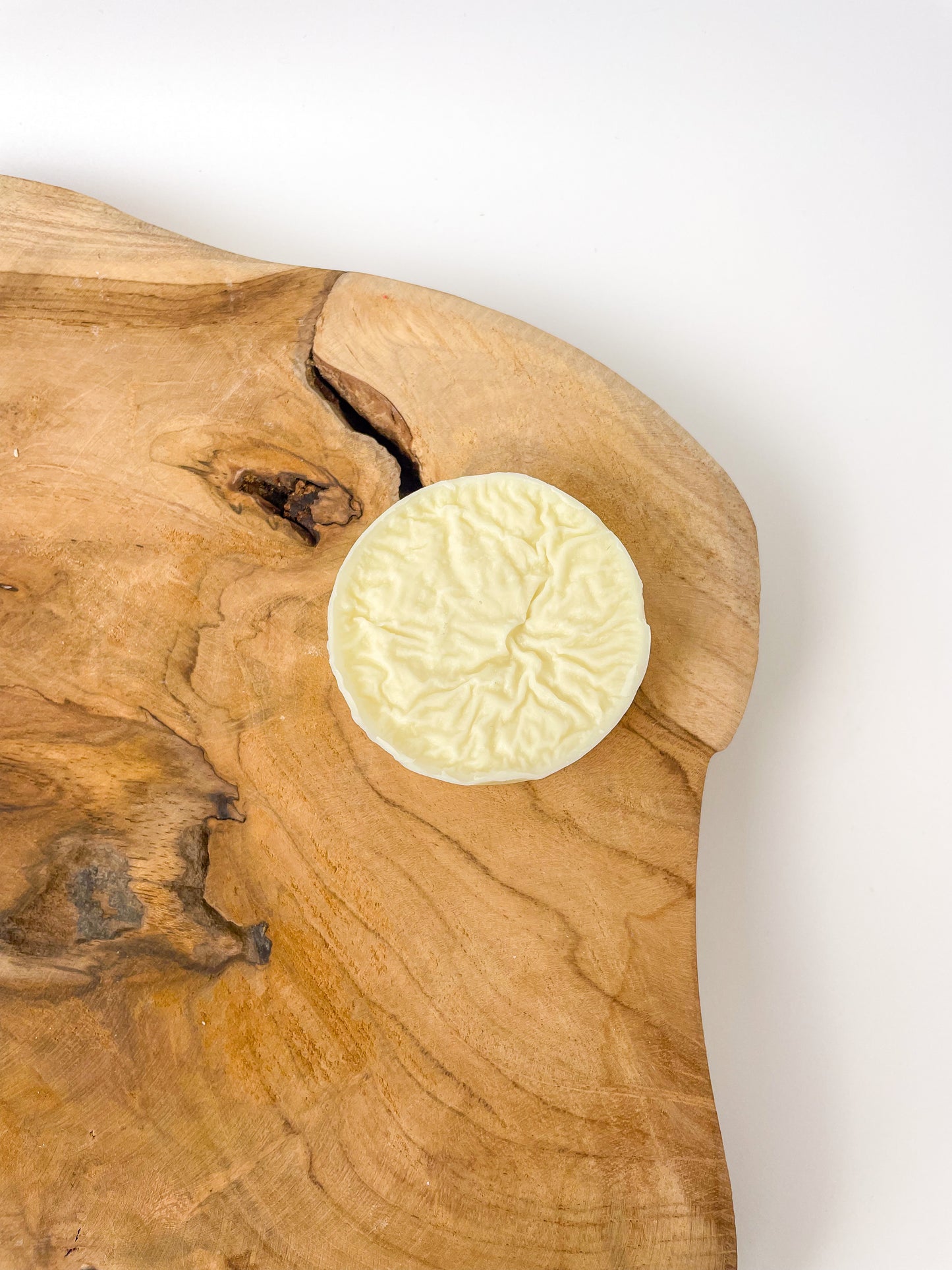 Conditioner Bar Lavendel