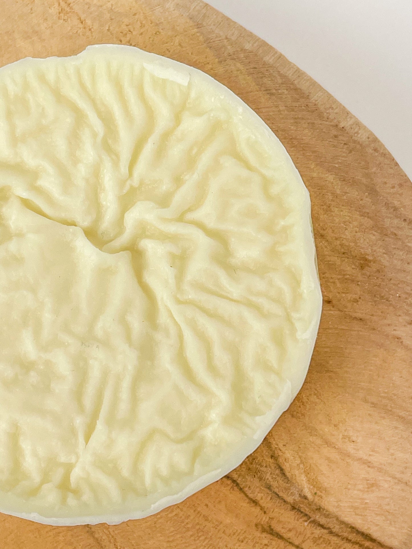 Conditioner Bar Lavendel