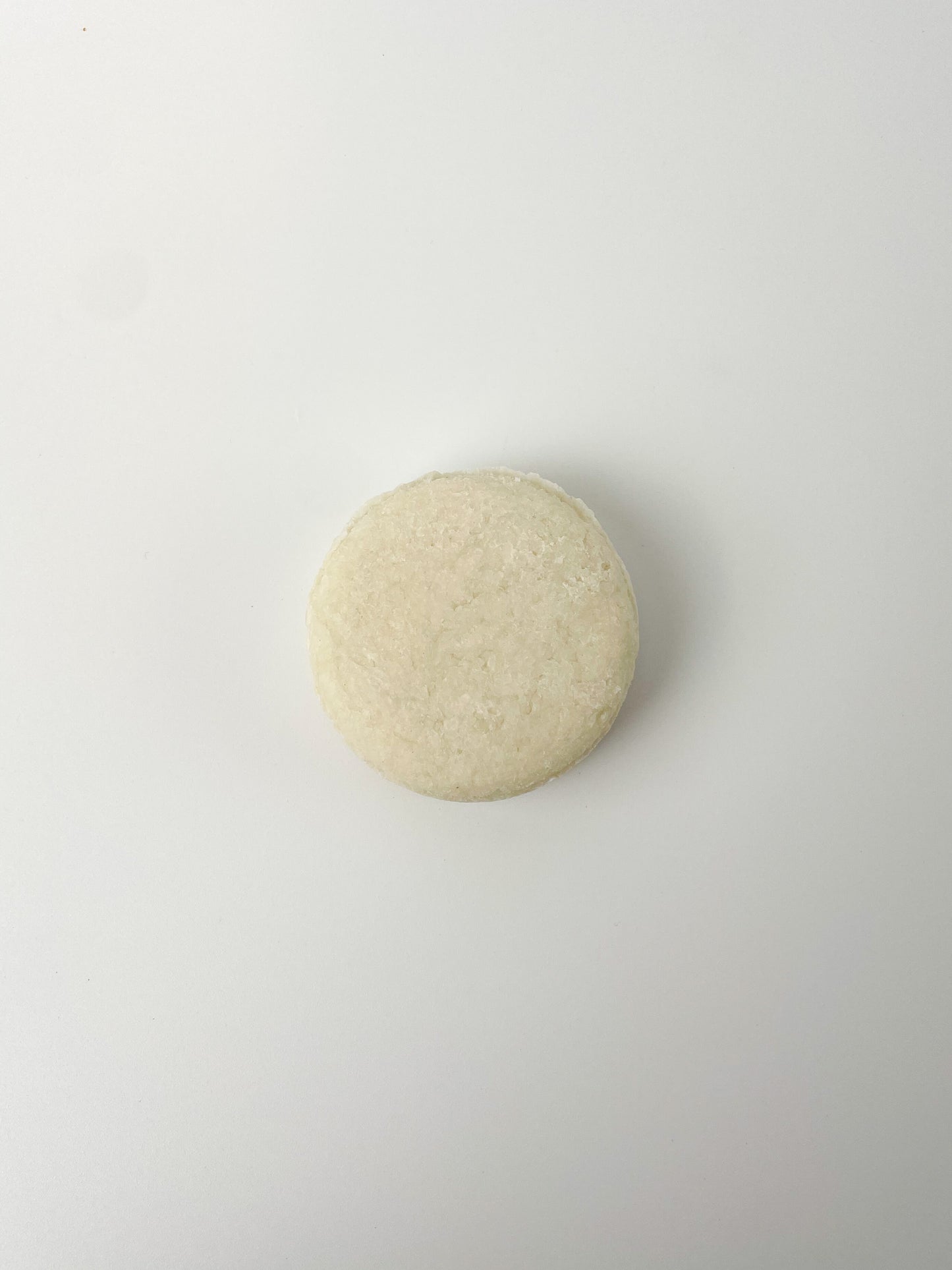 Shampoobar Sandalwood