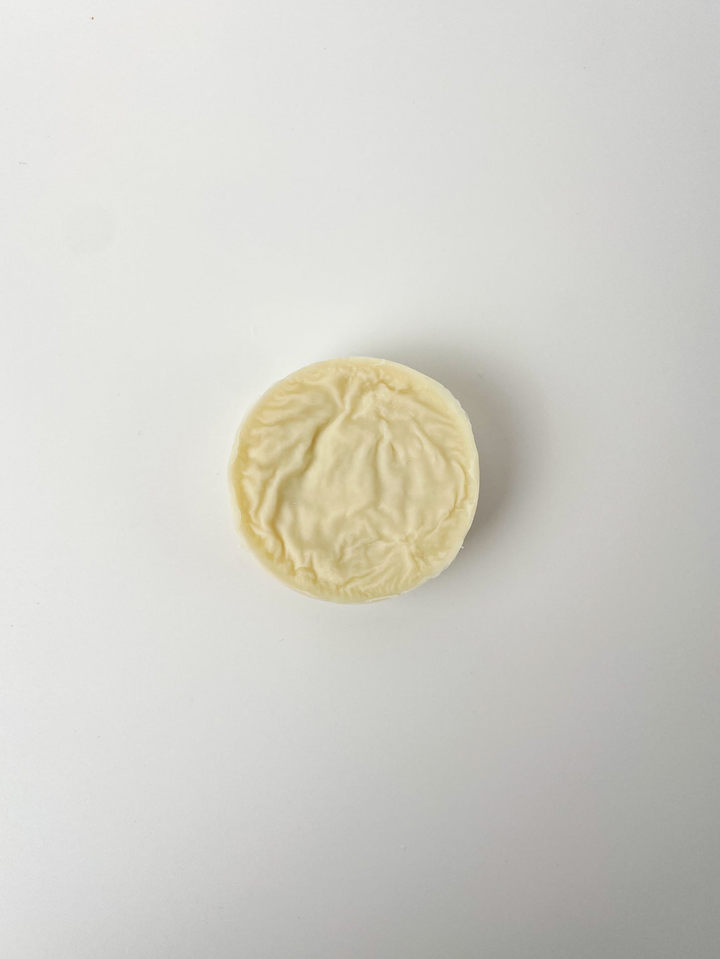 Conditioner Bar Sandalwood