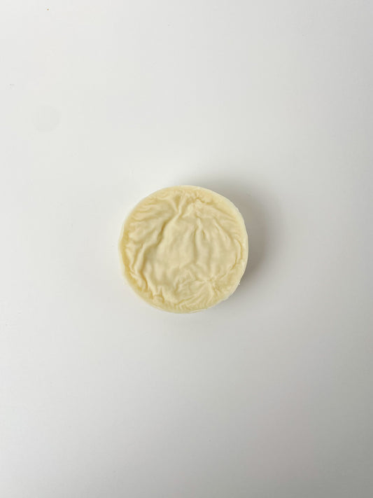 Conditioner Bar Sandalwood