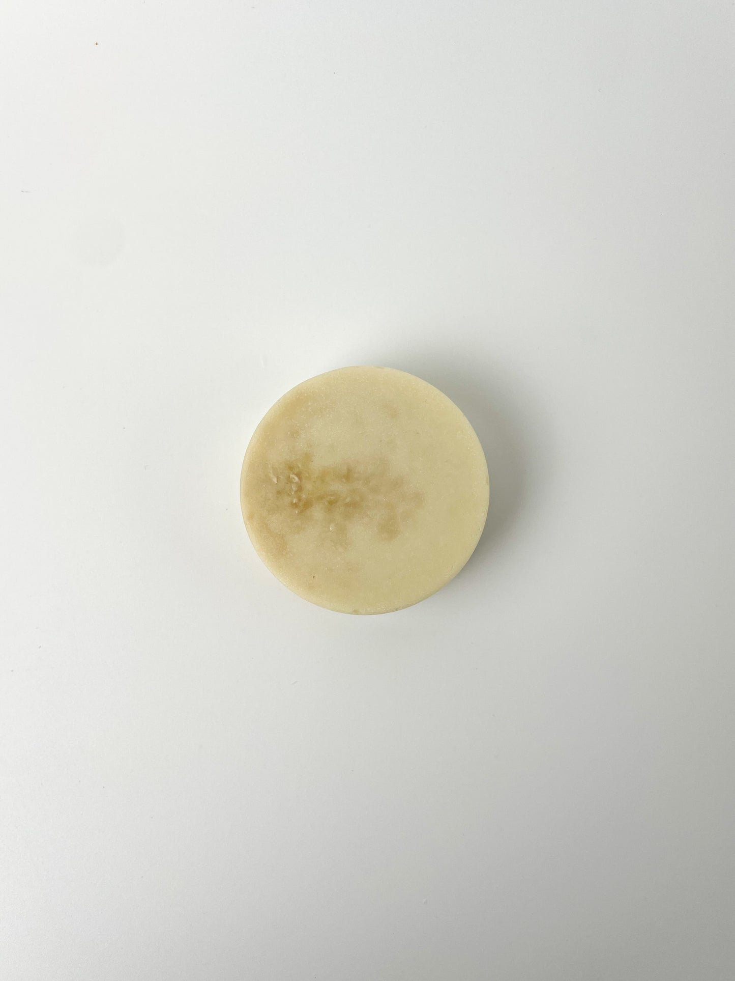 Conditioner Bar Sandalwood